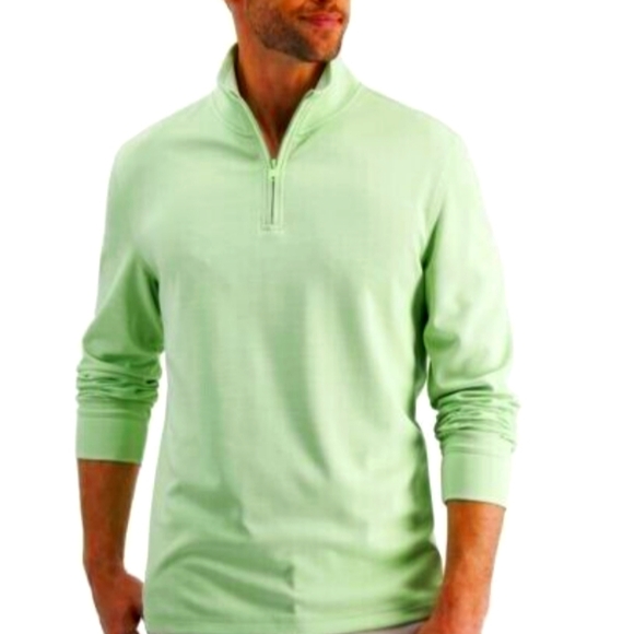 Club Room Other - Club room